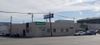 410 S Irwindale Ave photo